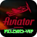 pklobo Bonus Super v3.5.2
