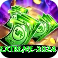 PKR 777 Game Extreme 2024