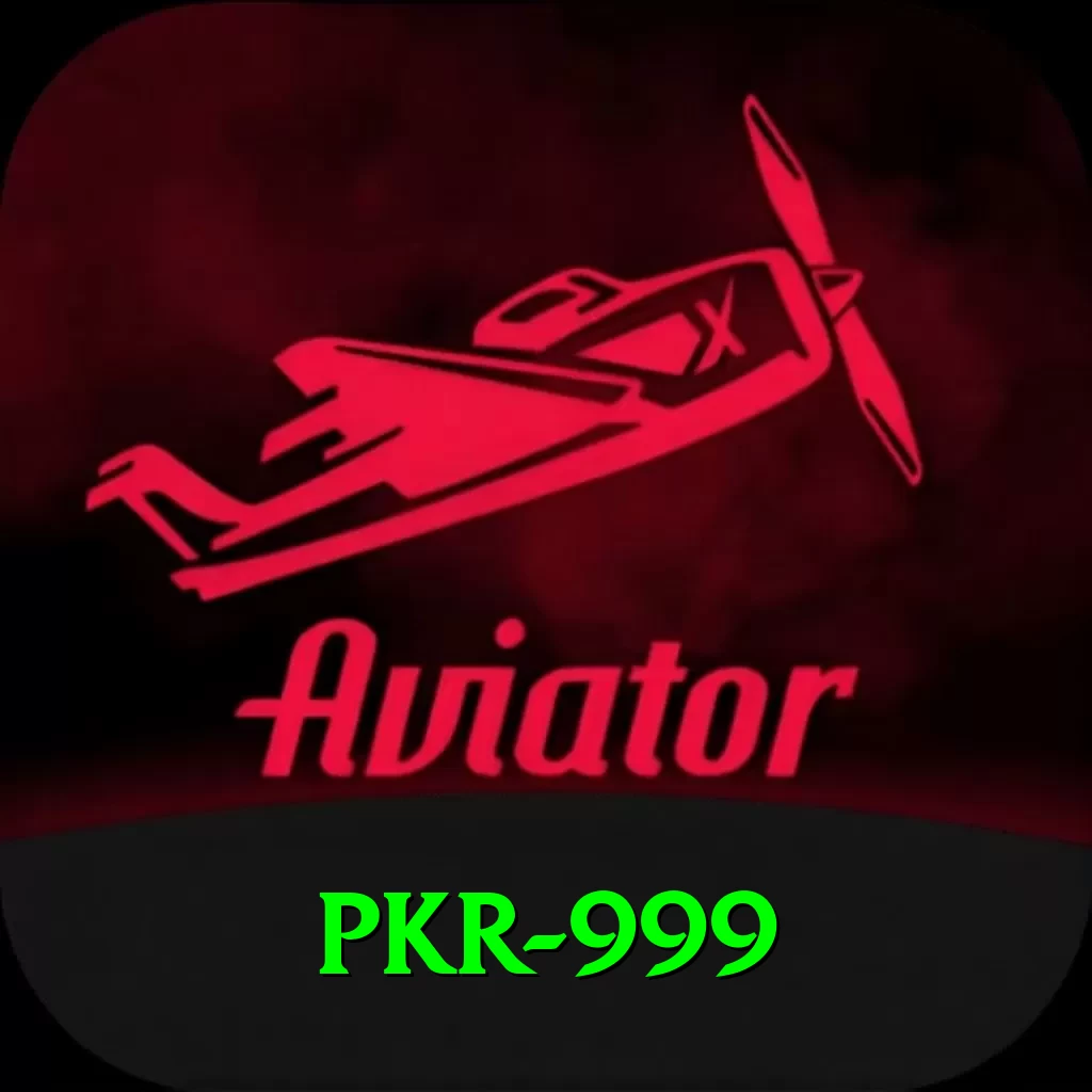 PKR 999 Games (Casino & Earning) Deluxe v3.0.2 - 2