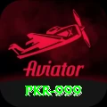 PKR 999 Games (Casino & Earning) Deluxe v3.0.2