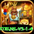 PKR Casino Bonus Extreme v3.1.4