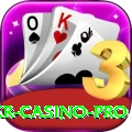 PKR Casino APK Extreme v3.9.3