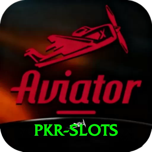 pkr slots Elite v3.1.8 - 2