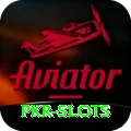 pkr slots Elite v3.1.8