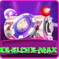 PKR Slots Jackpot Elite v5.0.4