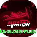 pkr slots Apps (Tools & Injectors) Elite v1.2.6