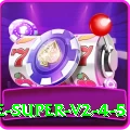 pkr333 Game Super v2.4.5