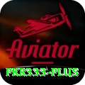 pkr333 Plus Pro v5.2.8