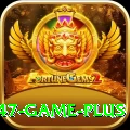 PKR47 Game Extreme PK v3.7.4
