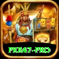 pkr47 Prime Slots