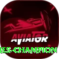 pkr666 Games Champion