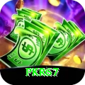 pkr67 Deluxe Pro vv5.4.9