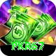 pkr67 Deluxe Pro vv5.4.9