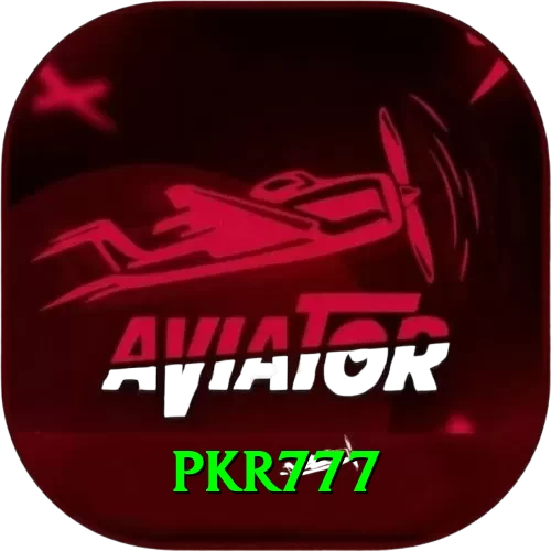 pkr777 Deluxe Edition vv4.3.4 - 2