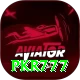 pkr777 Deluxe Edition vv4.3.4