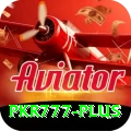 pkr777 Apps (Tools & Injectors) Deluxe v3.0.6