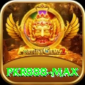 pkr888 - Real Money Pro