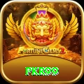 PKR99 Plus v1.9.0