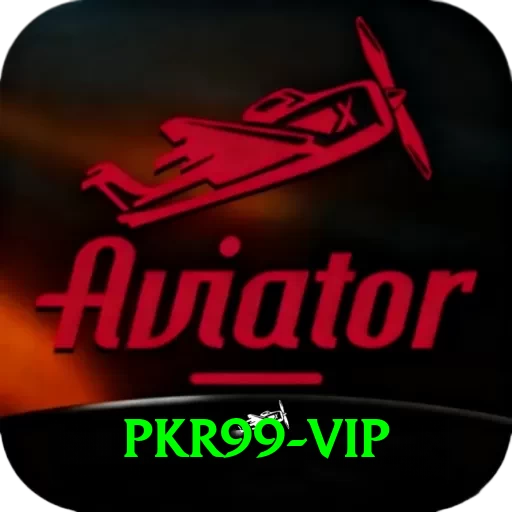 pkr99 Deluxe v4.0.4 - 2
