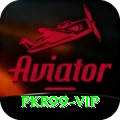 pkr99 Deluxe v4.0.4
