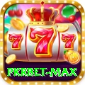 pkrbet - Ultimate Edition v2.1.8