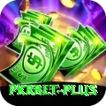 pkrbet Games (Casino & Earning) Premium v4.2.8