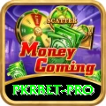 pkrbet Turbo Latest v1.7.2