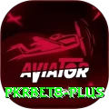 pkrbet8 Premium Plus v2.6.3