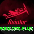 pkrslots Deluxe Edition v1.0.2
