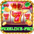 pkrslots Pro Max v1.7.1