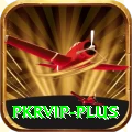 pkrvip Apps (Tools & Injectors) Ultimate v5.3.6