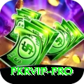 pkrvip Earn Deluxe v1.9.4
