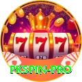 pkspin APK Mega v5.0.4
