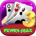 PKWin Champion Slots
