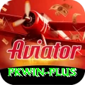 pkwin Turbo Pro vv4.1.3