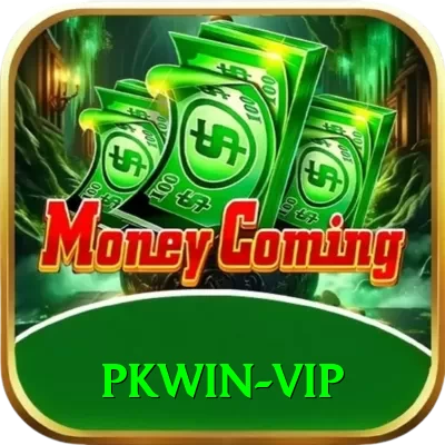 pkwin Pro - Daily Bonus - 2