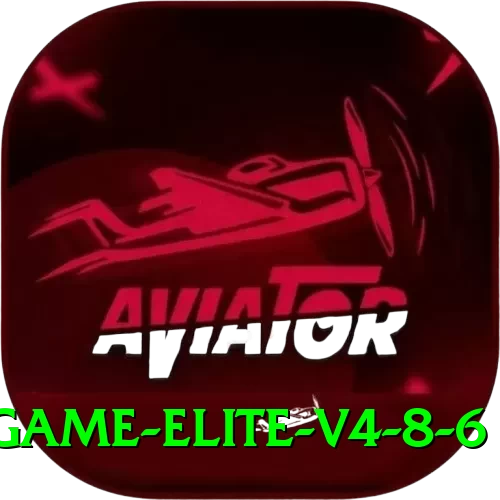 PKX77 Game Game Elite v4.8.6 - 2