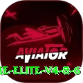 PKX77 Game Game Elite v4.8.6