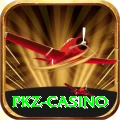 PKZ Casino Premium Edition vv5.5.6