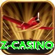 PKZ Casino Premium Edition vv5.5.6
