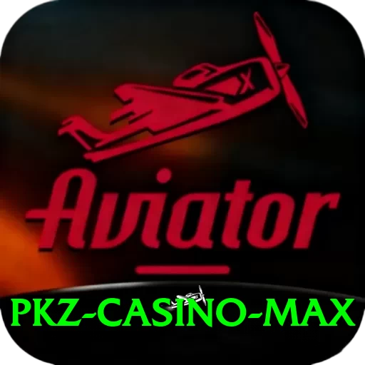PKZ Casino - Premium Edition v5.5.6 - 2