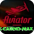 PKZ Casino - Premium Edition v5.5.6