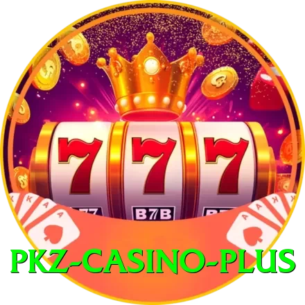 PKZ Casino - 2