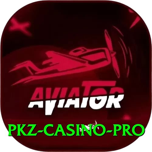 PKZ Casino Mega PK v1.0.3 - 2