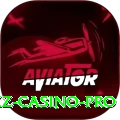 PKZ Casino Mega PK v1.0.3