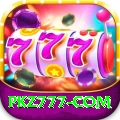 pkz777.com Master vv3.3.3