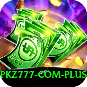 pkz777.com Jackpot Pro v1.2.9 - 2