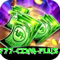 pkz777.com Jackpot Pro v1.2.9