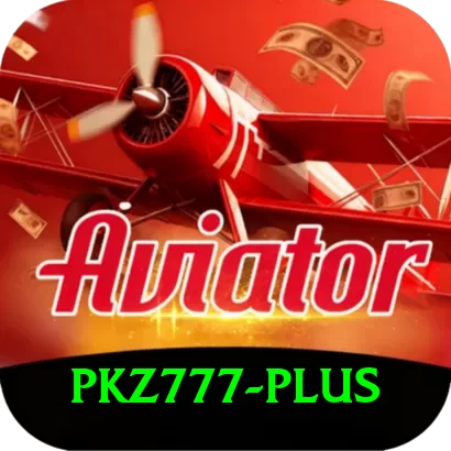 PKZ777 Premium v4.8.0 - 2