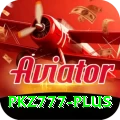 PKZ777 Premium v4.8.0